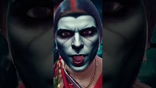 bhoot wala daravana video [upl. by Erbe888]