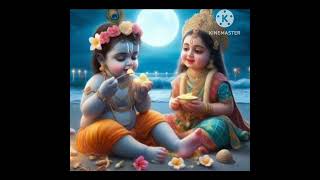 wo krisna hai shortstrending shorts krisna Bhajan krishna song [upl. by Hadihsar]