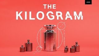 The kilogram has changed forever Here’s why [upl. by Westberg]