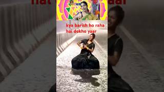 HR dance Aparajita official dance youtube ytshorts aprajitaofficial hrdance hindisong tiktok [upl. by Buskirk265]