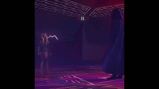 Vader vs AhsokaStar Wars Rebels edit  HelpUrself by Ezekiel darthvader starwars edit ahsoka [upl. by Melville589]