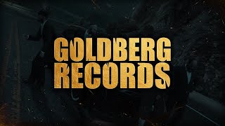 Bartholomeus Goldberg  Bling Bling prod by Goldberg Records [upl. by Waldos]