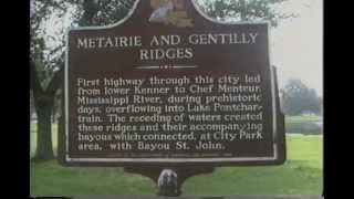 “Jefferson Genesis Metairie” [upl. by Aidin]