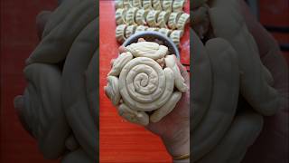 Amazing Pastry Tutorial Ep170 [upl. by Ssej]