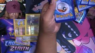 Pokemon Dragonite Kantos Power Collection set plus code cards [upl. by Luigi580]