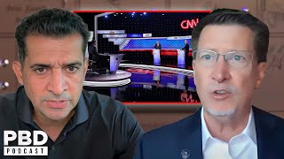 “Paid for Ratings”  CNN Rating Drops 96 Causing CNN to Fire 100 Employees [upl. by Eiffub824]