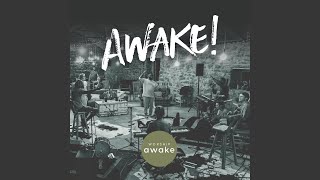 My Worship Awakes Holy feat Stella [upl. by Soneson]