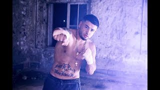 Noizy ft Duda  Krejt i kom  Official Video HD  2018 [upl. by Hakim360]