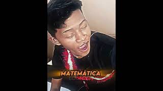 🎥mclarasaantos funnymoments tentenaorir engraçado memes humor rir comedia [upl. by Rolyab]