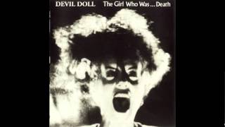 Devil Doll  The Girl Who Was Death Full Song [upl. by Omsoc545]