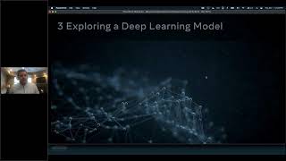 Introduction to Deep Learning for Recommendation Systems [upl. by Ataga]