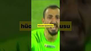 Bursaspor Ahmet İlhan Özeki transfer etti bursaspor [upl. by Sillek572]