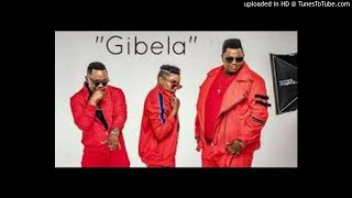 Costah Dolla  Gibela Official Audio Ft Tipcee Dladla Mshunqisi amp DJ Tira [upl. by Eniahs]