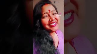 Khidki pe meri kyu rakhte ho ankhiya trending viralshorts song video reels [upl. by Jeni413]