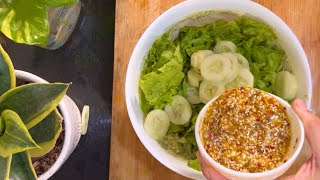 Healthy Toast Recipe Avocado Spread Toast Recipe  Healthy Breakfast  Healthy Breakfast Recipe [upl. by Yeliak783]