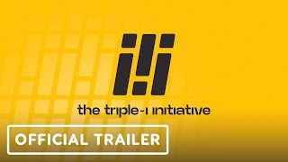 TripleI Initiative Showcase  Official Recap Trailer  IDXbox April 2024 [upl. by Omissam845]