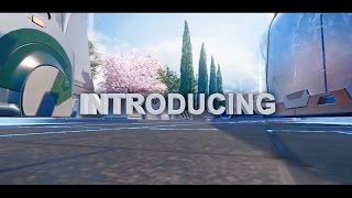 My Introducing To Levidia BO3 Montage [upl. by Mcgill]