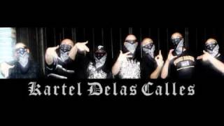 kiero ke sepan Lento KDC West Coast Guerrilleros [upl. by Salsbury]