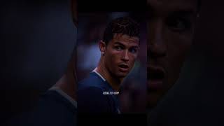 Ronaldo 🧑🏻‍🎤🤩  4k comps en my bio  music oldtrend cristianoronaldo calidad4k fyo [upl. by Bernardi]