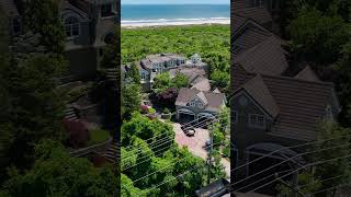 The Highest Home Sale in Avalon NJ for the year so far Wow [upl. by Etheline]