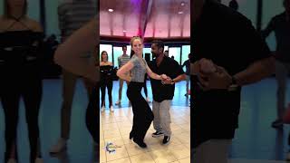 BACHATA DANCE MOVES BACHATA DANCE [upl. by Hatch]