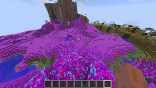 Tynker  Minecraft Block Editor [upl. by Blumenfeld]