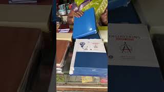 New year diary’s available Laxmi sardha Bookstall [upl. by Leduar]