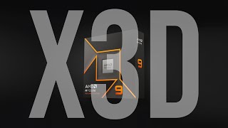 New Ryzen 9000 News is Crazy [upl. by Kyd719]