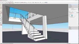 Diagrammatic rendering [upl. by Inaboy]