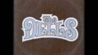 The Dells  I Hear Voices [upl. by Olivia]