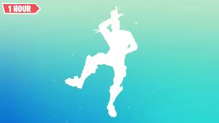 take the L fortnite emote 30 minutesfortnite fortnite fortnitedances [upl. by Enrobyalc91]