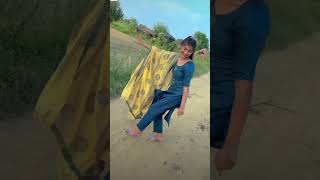 Tanaji Savita rakho song  dance videoyoutubevideo pleasesubscribe viralreels 👍👍👍👍👍👍🥰🥰🥰👌👌👌 [upl. by Ferren]