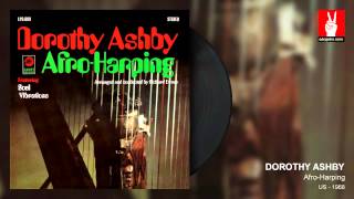 Dorothy Ashby  Action Line by EarpJohn [upl. by Roi]