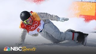 Winter Olympics 2018 on the BBC  The Fearless Are Here  BBC Sport [upl. by Hoopes283]