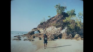 Koh Phayam Surf Trip [upl. by Eiramalegna228]