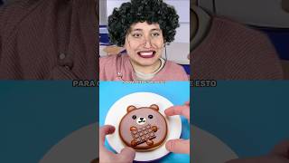 De los Mejores Tiktoks de Diego Chávez 2023🤣 Storytime Galletas 108 [upl. by Llyrpa121]