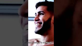 Prichard colon before and after Terrell Williams gave him the Braun injury [upl. by Mimi]