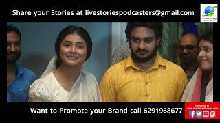 400 Episodes of Yuganayak Swami Vivekananda’ [upl. by Brinkema]