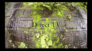 Direct TV 17 「Direct TV show」 [upl. by Channing]