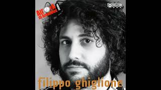 Filippo Ghiglione  I Temporali [upl. by Eyoj758]