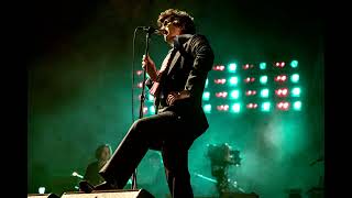 Arctic Monkeys live Glastonbury 2023 [upl. by Aronson]