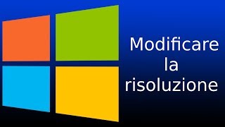 Migliore Come risolvere lo schermo nero di Windows 10 dopo laccesso  5 modi [upl. by Nongim]