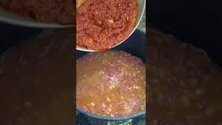 Frijoles Charros [upl. by Lauer]