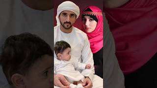 Dubai Crown Prince Sheikh Hamdan bin Muhammed bin Rashid Al Maktoum fazza Non wife only entrtainmnt [upl. by Dippold394]