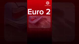 Denmark v Germany UEFA EURO 92 final highlights [upl. by Asatan215]