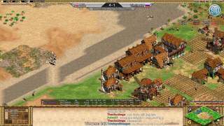 MBL vs Vinchester  Game 6  T90 Series 1  No Wall Mod [upl. by Lienahs]