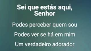 FIEL A MIM  2 TOM ABAIXO PLAY BACK 🎵 EYSHILA 🎵 [upl. by Paderna]