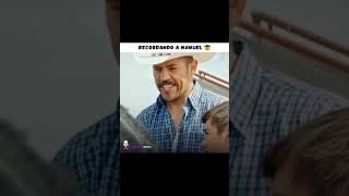 RECORDANDO A MANUEL  GERARDO ORTIZ  LENIN RAMÍREZ  JULIO CHAIREZ 🇲🇽🎶🎵🎵 [upl. by Petuu]