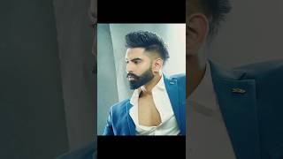 parmish verma song love [upl. by Aeki160]