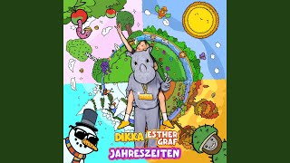 Jahreszeiten [upl. by Kieran385]